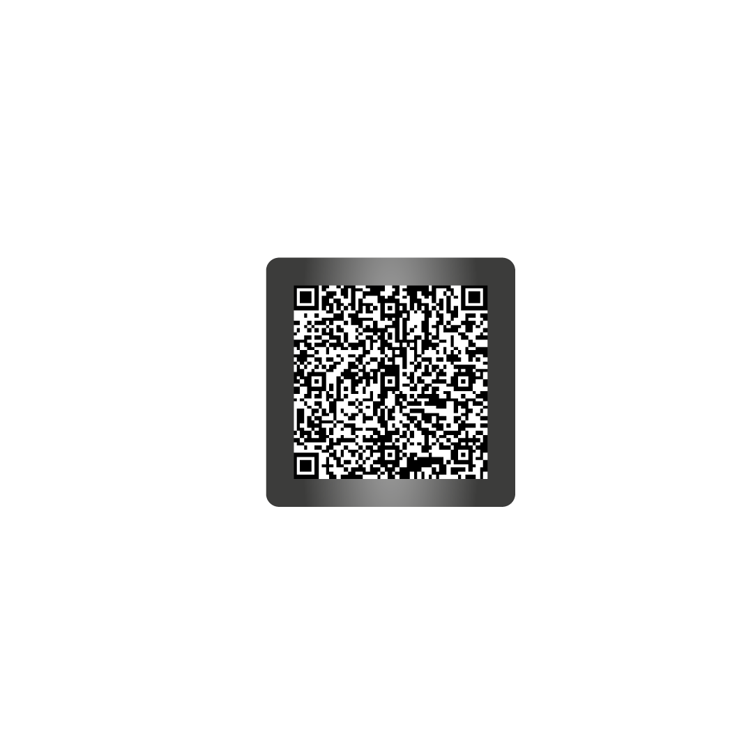 QR